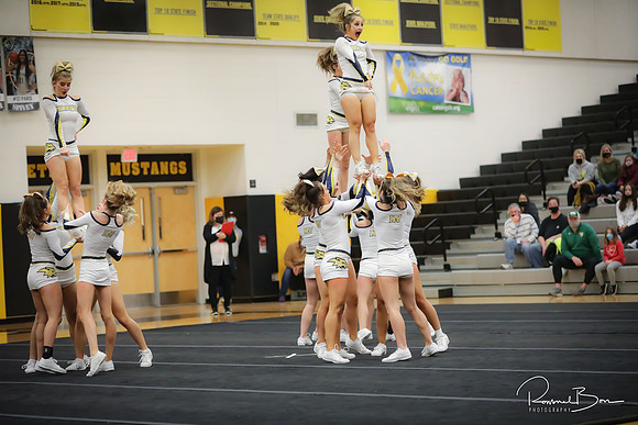 20220118 Varsity DVC - Other Schools-196