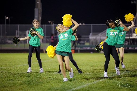 20241011 Dancing with Little Warriorettes-40