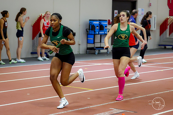 20250320 DVC Indoor Championship-365
