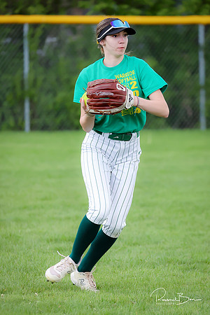 20240423 Softball Senior Night-12