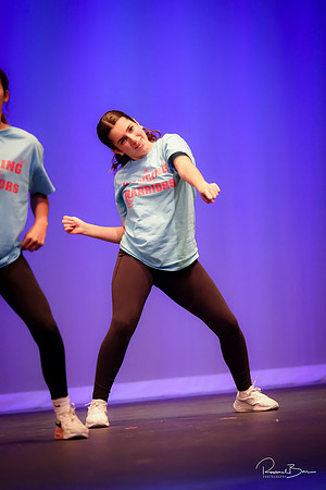 2024 Dancing With The Warriors-285