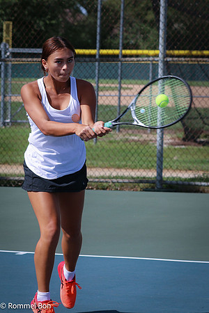2021 WV Senior Tennis-56