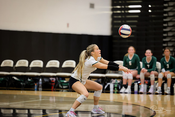 20240924 JV Metea Valley-8