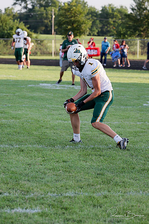 20220826 Oswego East Varsity Game-22