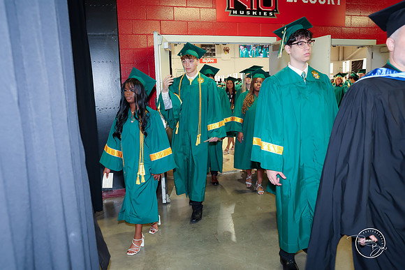 WV Class of 2025 Graduation-219