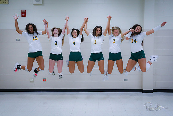 2018 WV Senior Women's Volleyball-47