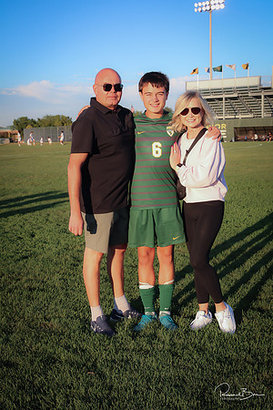 20240926 Senior Night-2