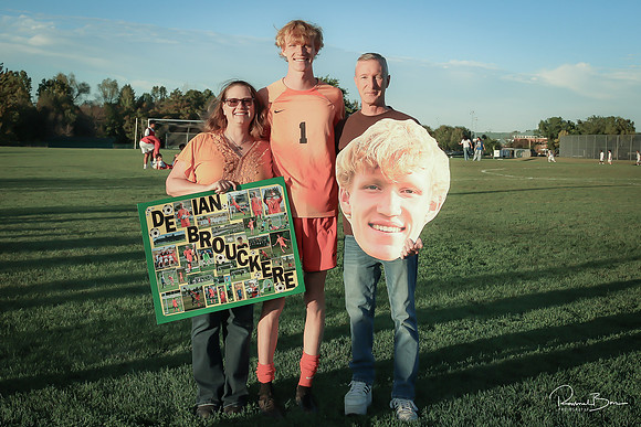 20240926 Senior Night-6