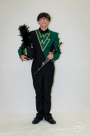 2026 Marching Band & Color Guard Seniors-539