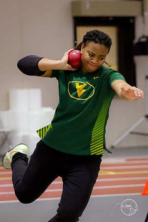 20250320 DVC Indoor Championship-146