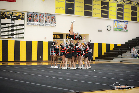 20220118 Varsity DVC - Other Schools-50