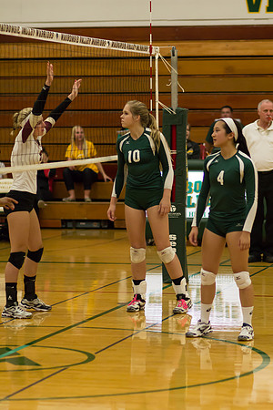 WV-GirlsVBall-6862