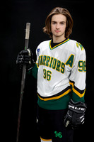 2022-23 JV Warriors Hockey-20