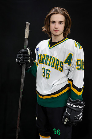 2022-23 JV Warriors Hockey-20