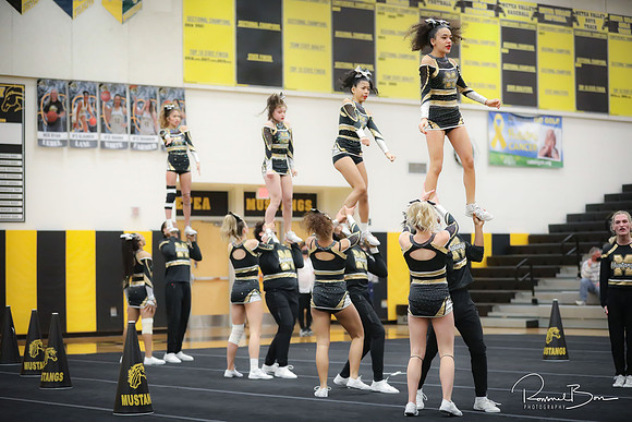 20220118 Varsity DVC - Other Schools-82