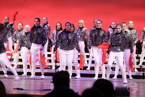 2025 Vocal Pops-187