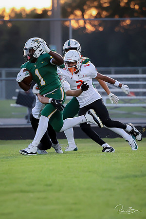 20240906 Plainfield East-11
