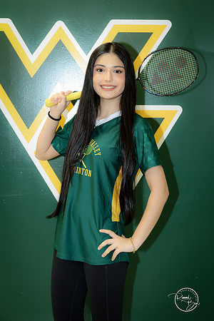 2025 WV Senior Badminton-8