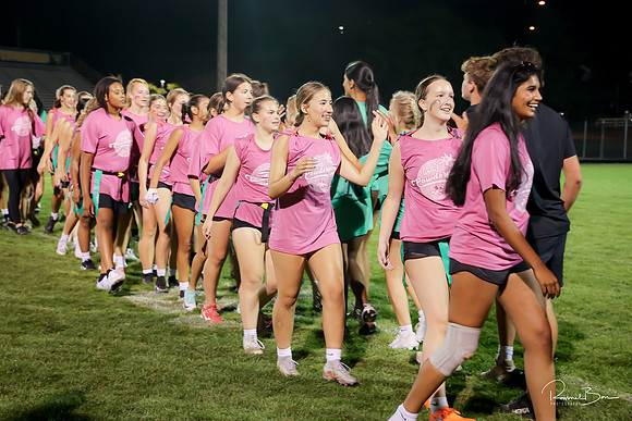 2024 Powderpuff Game-544