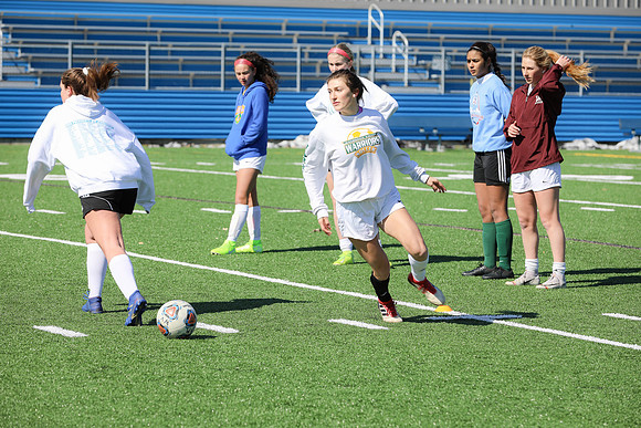 20200307 WV Girls Soccer Practice-176