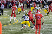 Semi-Finals - Marist - 11-21-15-10