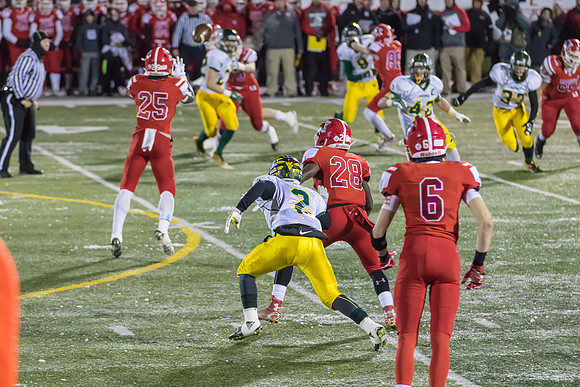 Semi-Finals - Marist - 11-21-15-10