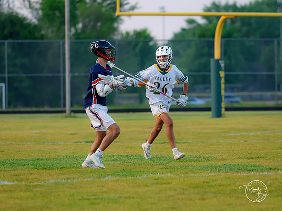 20250514 Senior Night-59
