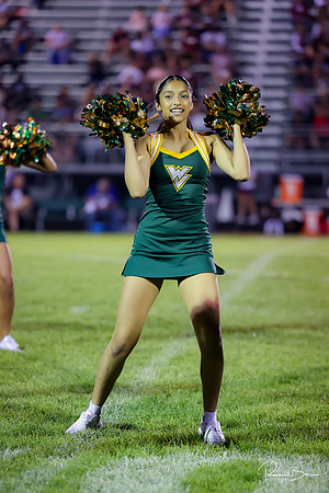 20240920 Homecoming-Dance Team-75