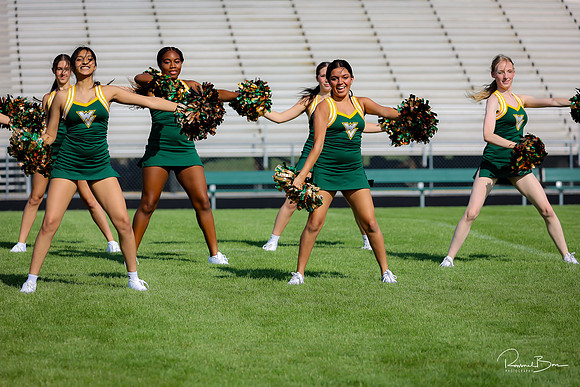 20240823 Dance Team FTR-86