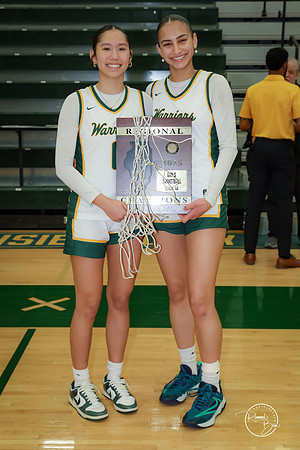 20250220 Girls Basketball Regional Finals-108
