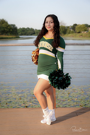 2024 Senior Cheer Photoshoot-259