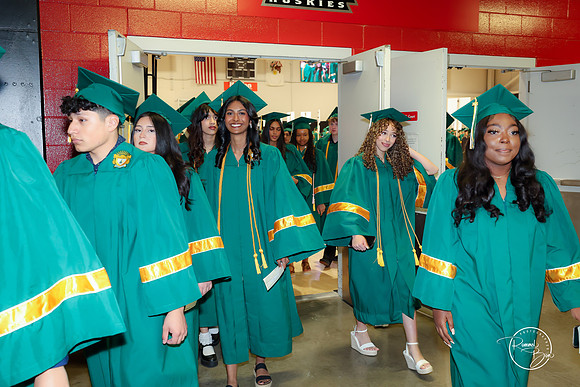 WV Class of 2025 Graduation-260