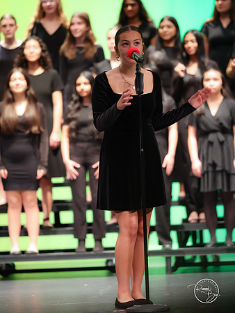 2025 Choir Concert-108