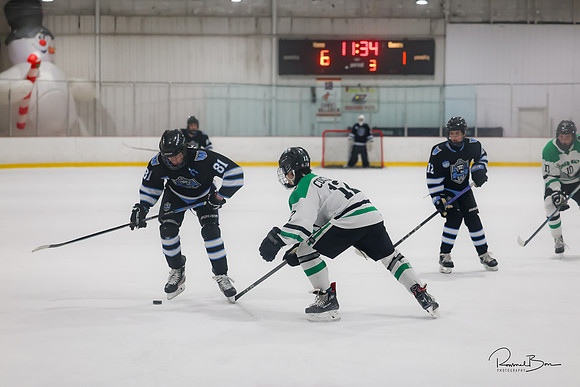 20241220 JV Spartans-48