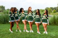 2026 Senior Cheer Group Shots-12
