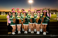 Lincoln Way Central   10/18/2024