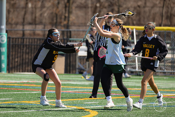 20250322 JV Glenbard West-105