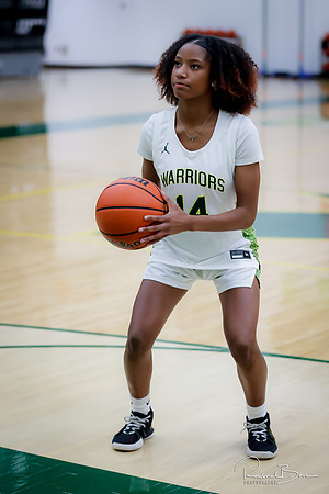 2023 Senior Girls Basketball-205