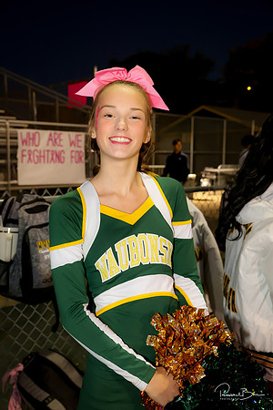 20241018 Lincoln Way Central-31