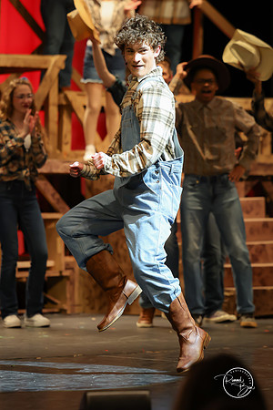 2025 Footloose-262