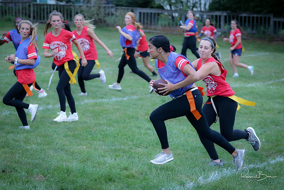 2018 WV Powder Puff Games-133