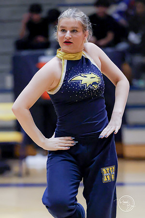 2025 Neuqua Valley Varsity Dance Team-92