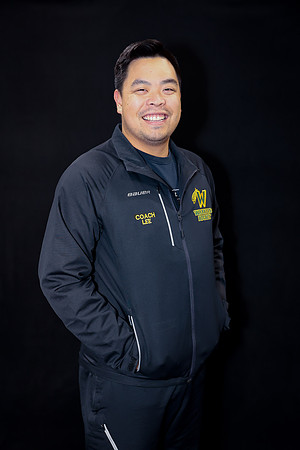 2022-23 JV Warriors Hockey-126