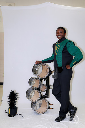 2026 Marching Band & Color Guard Seniors-285