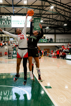 20250303 Super Sectional-81