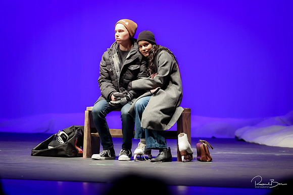 20241024 Almost Maine-74