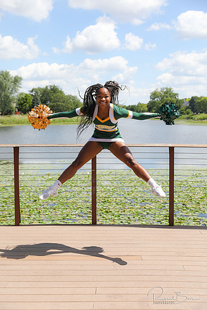2022-23 Cheer Team-118