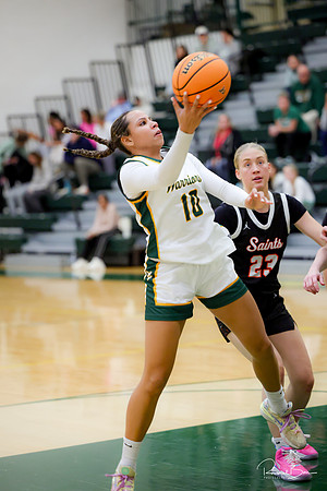 20241203 St. Charles East-2