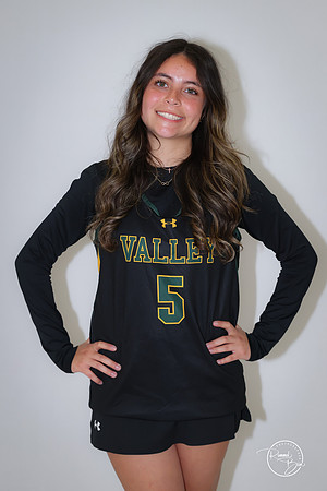 2025 Jocelyn-28