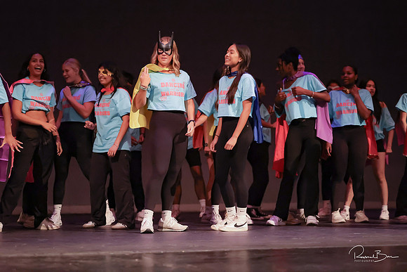 2024 Dancing With The Warriors-299